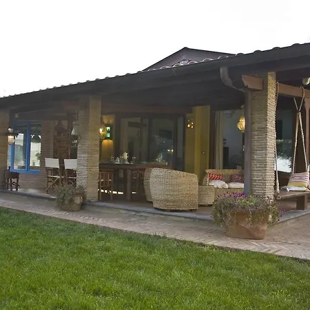 Michela Tra Cielo E Mare Сasa de vacaciones Gaeta