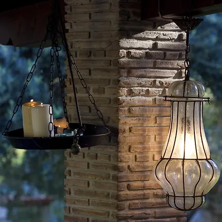 Michela Tra Cielo E Mare * Gaeta