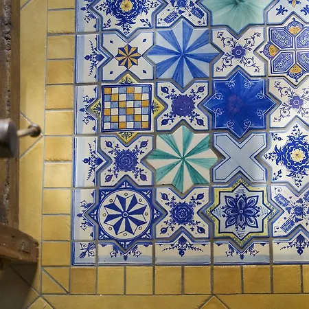 Michela Tra Cielo E Mare Сasa de vacaciones Gaeta