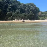 Michela Tra Cielo E Mare 別荘 *