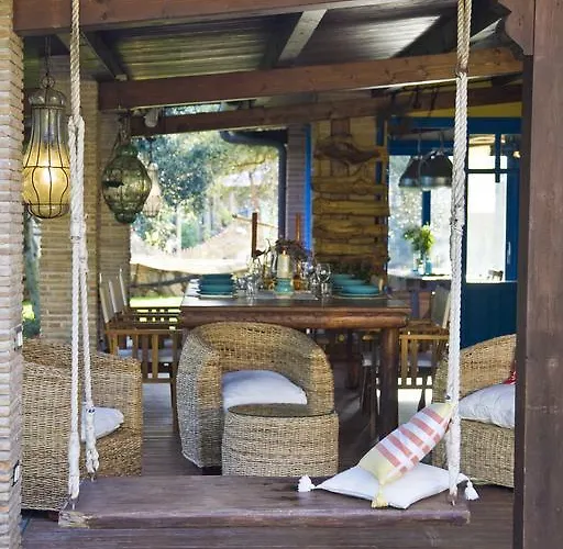 Michela Tra Cielo E Mare *